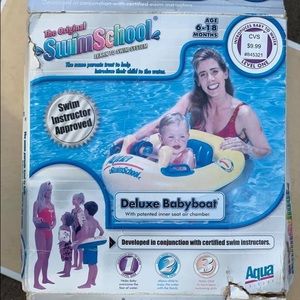 In Great Condition like all other items